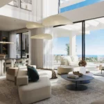 Ocyan Luxury Villas Estepona