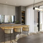 Ocyan Luxury Villas Estepona