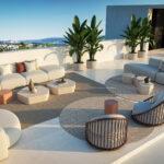 Imagine Marein Estepona