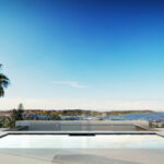 Imagine Marein Estepona