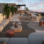 Imagine Marein Estepona
