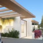 Ocyan Luxury Villas Estepona
