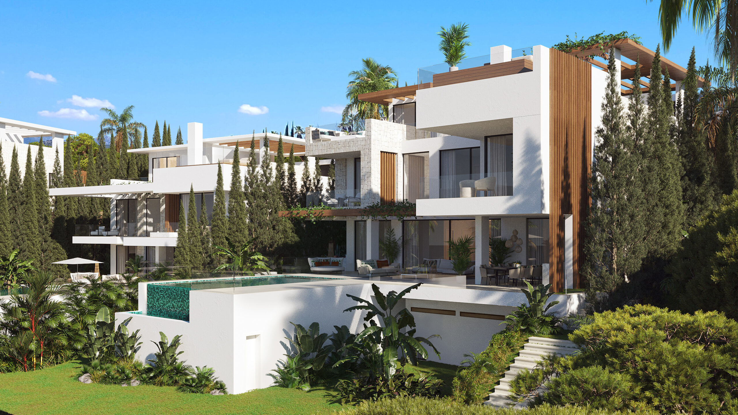 24112Marbella Property for sale