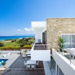 Akamas Bay Villas Cyprus