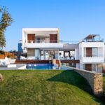 Akamas Bay Villas Cyprus