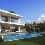 Akamas Bay Villas Cyprus