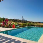 Akamas Bay Villa 28