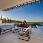 Akamas Bay Villa 28
