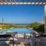 Akamas Bay Villa 28