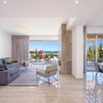 Akamas Bay Villa 28