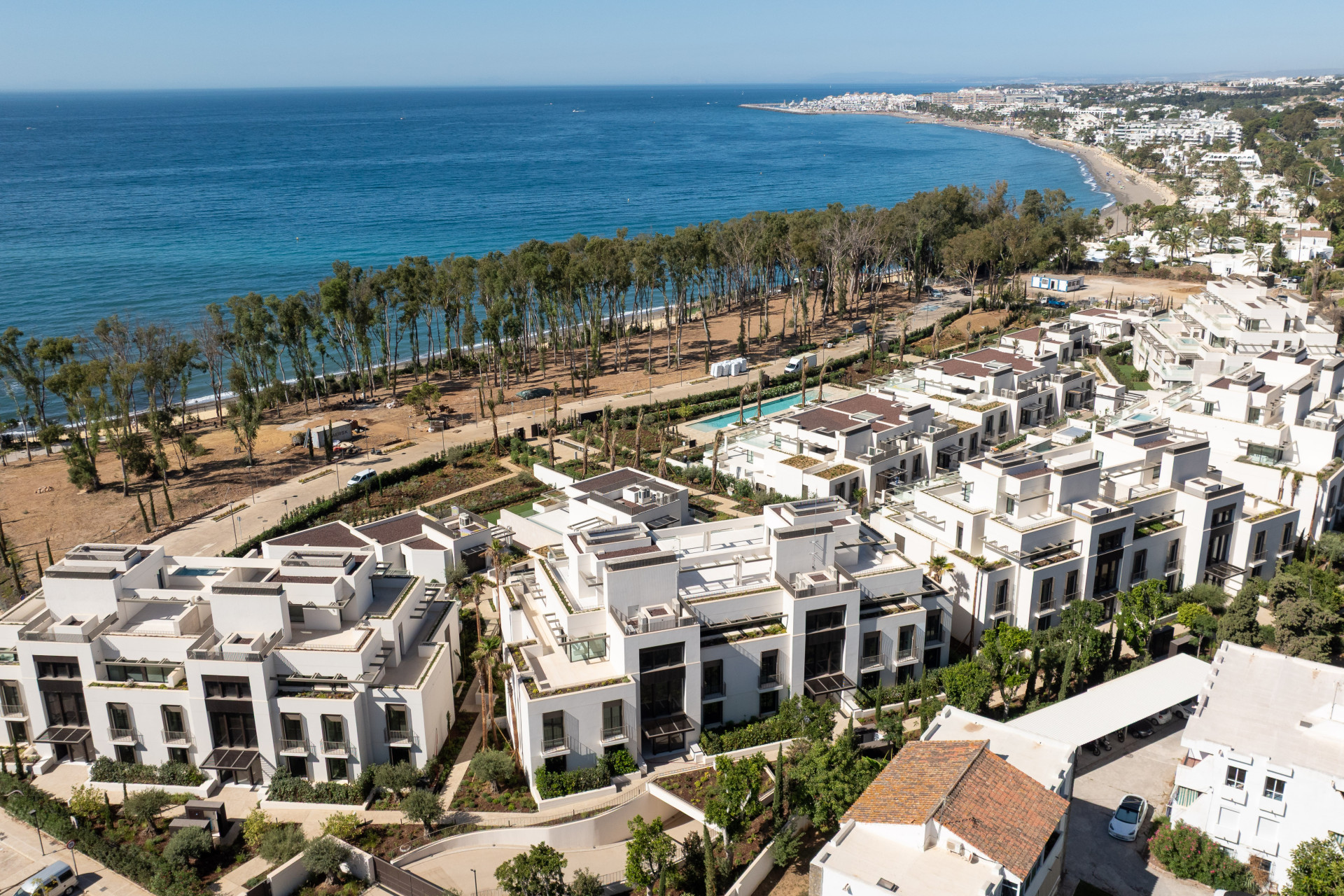 24085Marbella Property for sale