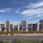 Minthis Lofos Resort MCR4_+AB1-2