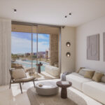 Minthis Lofos MCR4_AB4_A_Livingroom