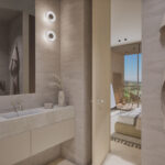 Minthis Lofos MCR4_AB4_A_MasterBathroom