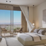 Minthis Lofos MCR4_AB4_A_MasterBedroom