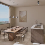 Minthis Lofos MCR4_AB4_B_KitchenDining