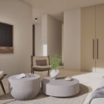Minthis Lofos MCR4_AB4_B_Livingroom_2