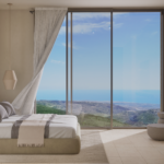 Minthis Lofos MCR4_AB4_B_Masterbedroom Lofos