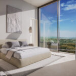 Minthis Lofos MCR4_C9_Bedroom_1 ed