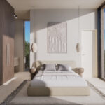 Minthis Lofos MCR4_C9_Bedroom_2 ed