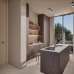 Minthis Lofos MCR4_C9_Kitchen
