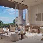 Minthis Lofos MCR4_C9_LivingRoom ed