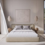 Minthis Lofos MCR4_D_Bedroom_01