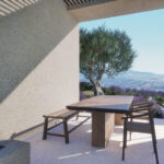 Minthis Lofos MCR4_E4_Balcony
