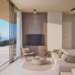 Minthis Lofos MCR4_E4_Livingroom_02 ed