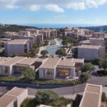 Minthis Lofos MCR4_dji_0396