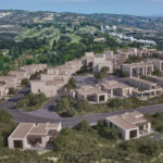 Minthis Lofos MCR4_dji_0398